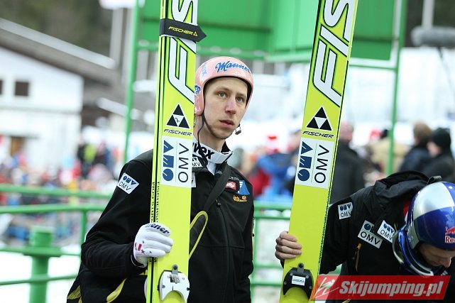 115 Martin Koch